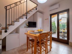 Holiday Home Happy Island by Interhome