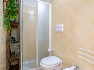 Holiday Home Happy Island by Interhome img17