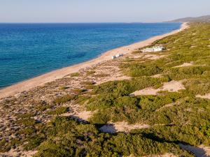 Holiday Home Happy Island by Interhome img23