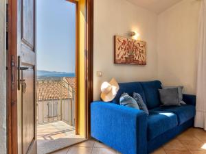 Holiday Home Alice by Interhome img9