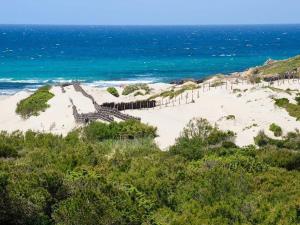 Holiday Home Alice by Interhome img26