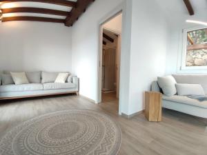 Villa Aurora by Interhome img11