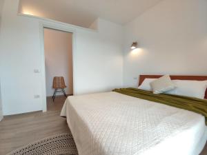 Villa Aurora by Interhome img19