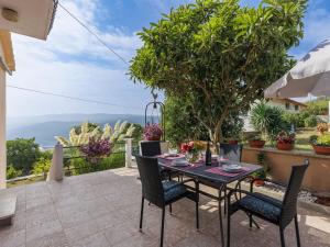 Apartment Marija-2 by Interhome 