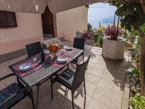 Apartment Marija-2 by Interhome