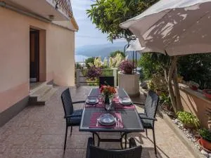 Apartment Marija-2 by Interhome - Vicani