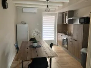 Le Petit Clara - Vic-en-Bigorre