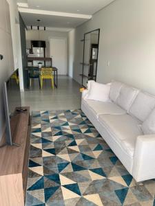 apartamento confortável, Barra (102)