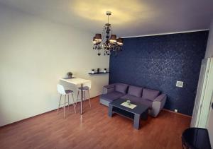 Prague 7days Apartments - FREE PARKING