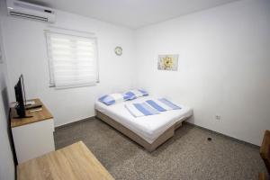 Apartmani Vesna 