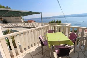 Apartmani Vesna 