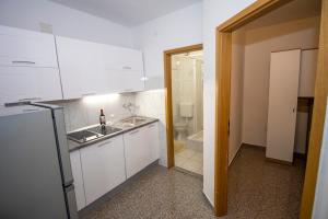 Apartmani Vesna 