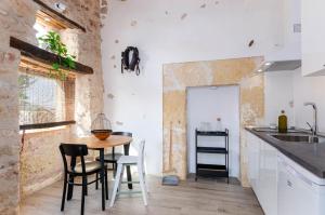 Cal Tio 1 Agroturismo YourHouse