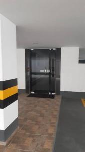 Apartamento único e aconchegante!