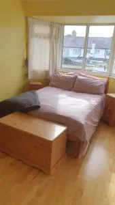 3 bed close to alexander palace, and the Tottenham stadium - Edmonton