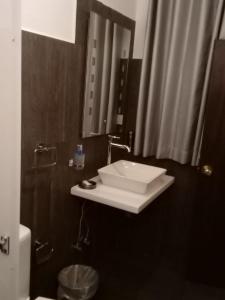 The Bliss Hostel Kandy