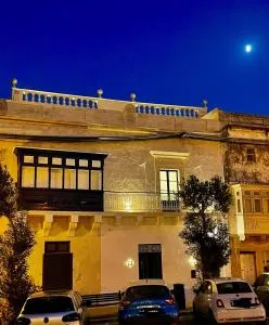 The Siggiewi Suites - Żurrieq