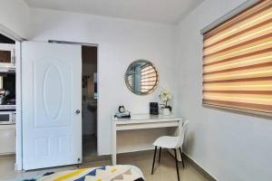 Apartamento acogedor Ashmi