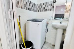 Apartamento acogedor Ashmi