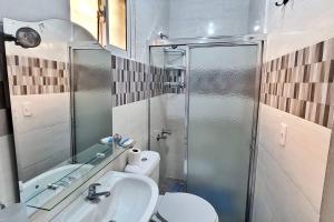 Apartamento acogedor Ashmi