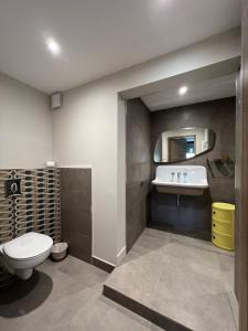 Hotels Le Petit Hotel de Pianottoli-Caldarello : Chambre Double Standard