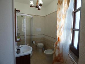 B&B Baia Turchese img42