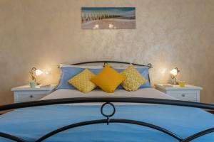 La Casa di Marygrace by Wonderful Italy