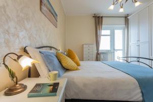 La Casa di Marygrace by Wonderful Italy