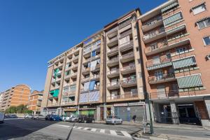 La Casa di Marygrace by Wonderful Italy