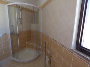 B&B Baia Turchese img34