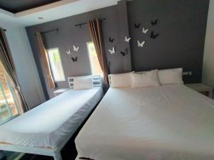 Nemo 2 Resort