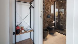 Welcomely - Affittacamere Seamphony Suites img19