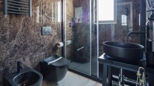 Welcomely - Affittacamere Seamphony Suites img10