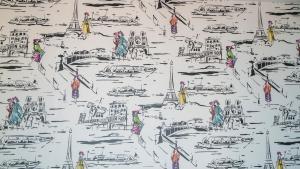 Welcomely - Affittacamere Seamphony Suites img8