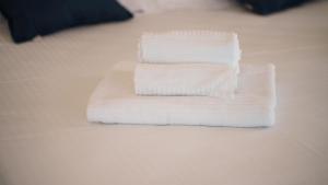 Welcomely - Affittacamere Seamphony Suites img46