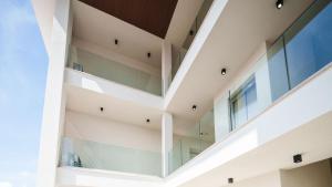 Welcomely - Affittacamere Seamphony Suites img58