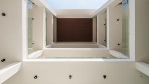 Welcomely - Affittacamere Seamphony Suites img66