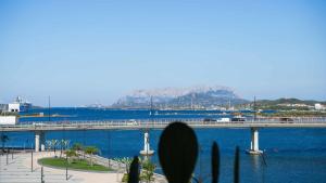 Welcomely - Affittacamere Seamphony Suites img65