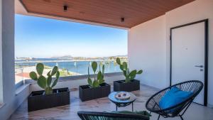 Welcomely - Affittacamere Seamphony Suites img68