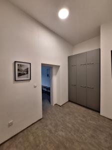 Apartmány Přerov 22