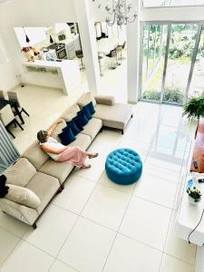 Casa del Diseño