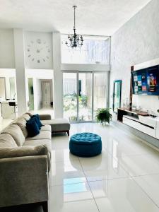 Casa del Diseño