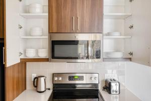 Sunnyvale 1br w pool ac wd near highways SFO-1135