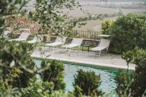 Casa con 5 Camere da Letto