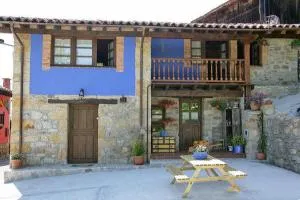 La xica ll - Mestas del Con