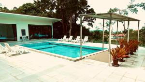 3 Bedroom Sea View Villa Poppy SDV343-By Samui Dream Villas