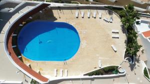 Albufeira Cerro Branco (23)