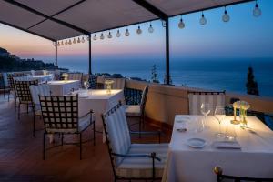 San Domenico Palace, Taormina, A Four Seasons Hotel img69