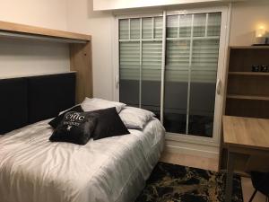 Appartements Appartement Touquet 's Times : photos des chambres