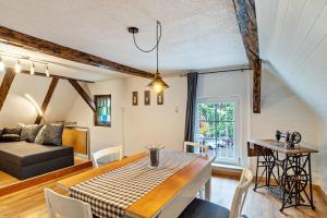 Schwarzwaldtani - Städtle 1